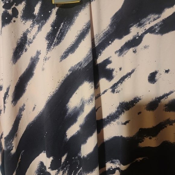 Under Armour Steph Curry Polo Golf Shirt Size XL - Picture 5 of 5